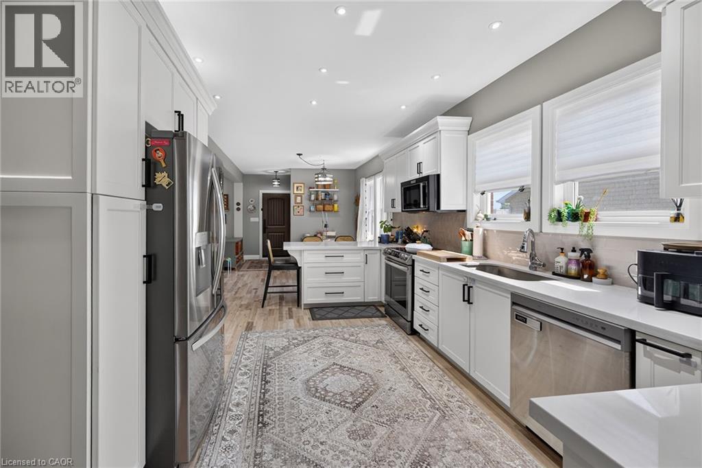 133 SHETLAND Street - Image 17