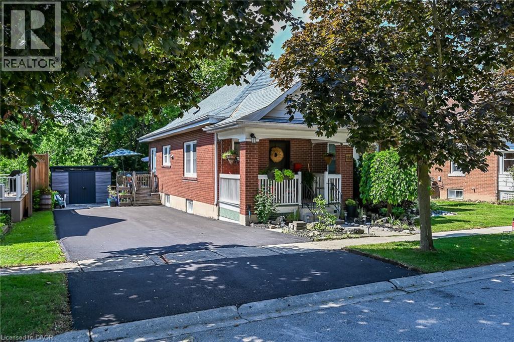 133 SHETLAND Street - Image 46