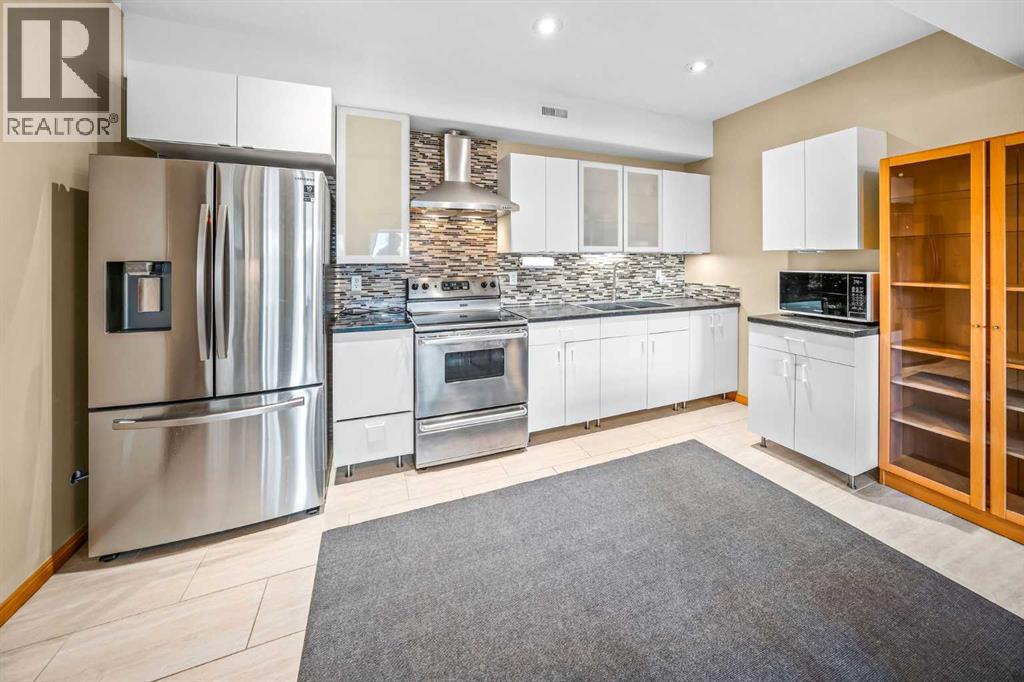 1 Eagle Landing - Image 31