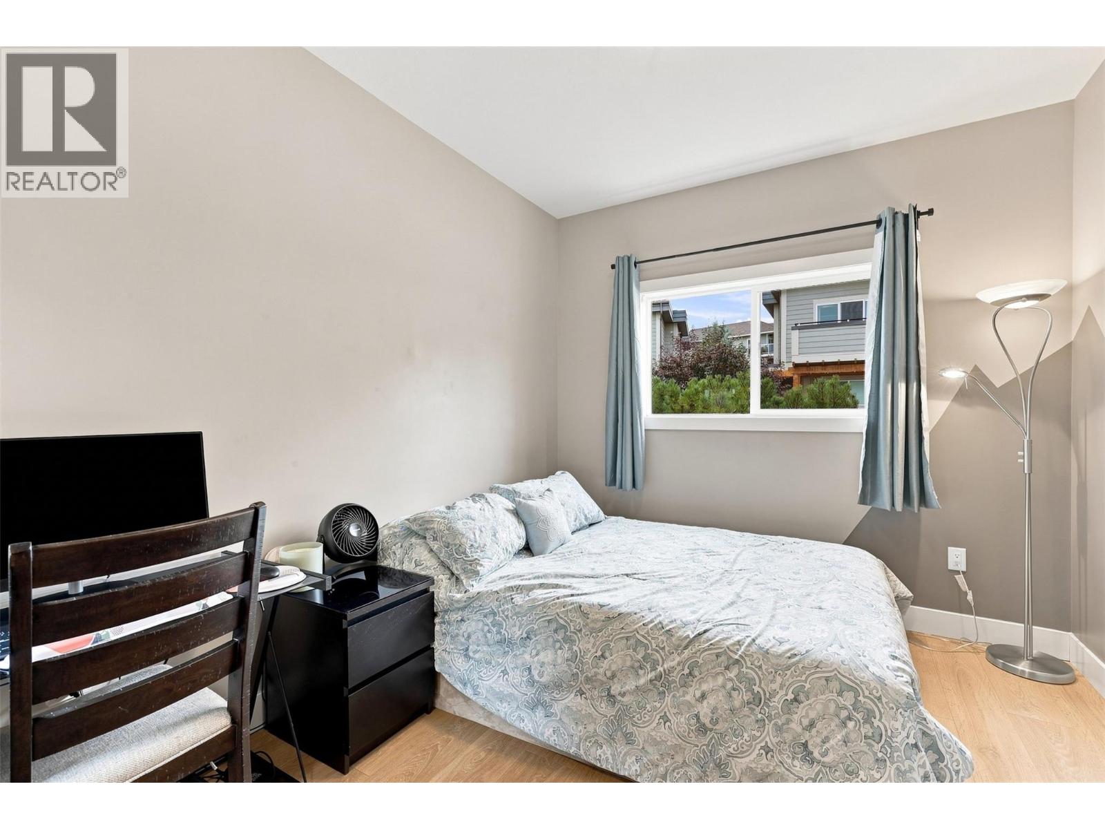2200 LINFIELD Drive Unit# 32, Kamloops