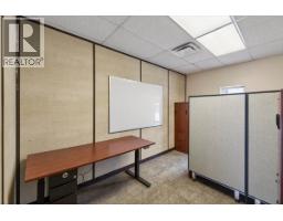 603 Pine Avenue, Sparwood, BC V0B2G0 Photo 14
