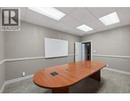 603 Pine Avenue, Sparwood, BC V0B2G0 Photo 15