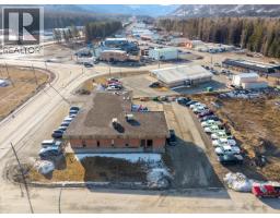 603 Pine Avenue, Sparwood, BC V0B2G0 Photo 17