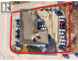 603 Pine Avenue, Sparwood, BC V0B2G0 Photo 18