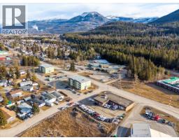 603 Pine Avenue, Sparwood, BC V0B2G0 Photo 19
