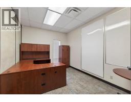 603 Pine Avenue, Sparwood, BC V0B2G0 Photo 9