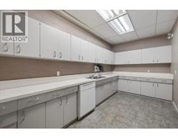 603 Pine Avenue, Sparwood, BC V0B2G0 Photo 16