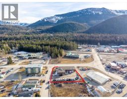 603 Pine Avenue, Sparwood, BC V0B2G0 Photo 20