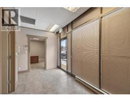 603 Pine Avenue, Sparwood, BC V0B2G0 Photo 7