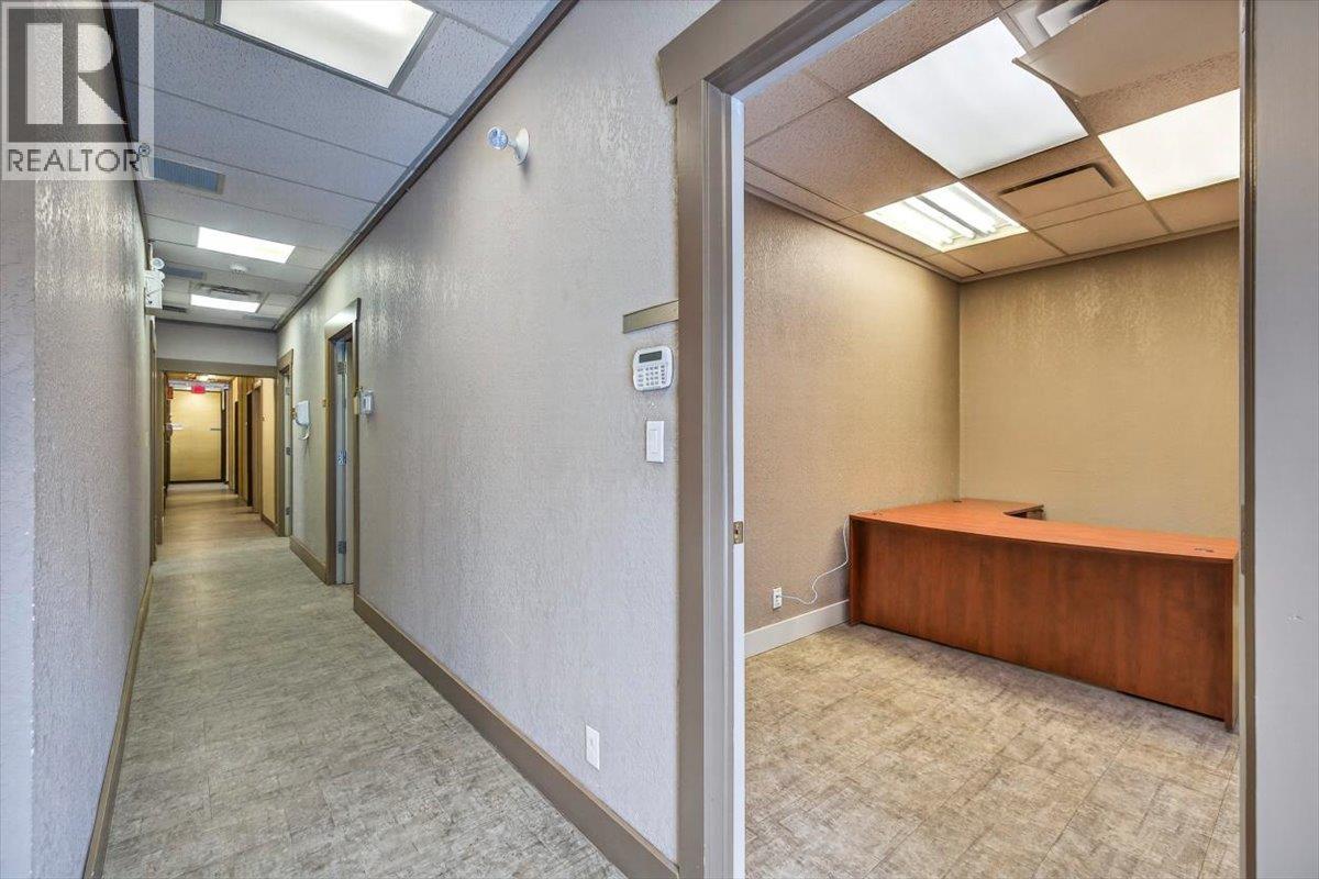  603 Pine Avenue, Sparwood - Image 1