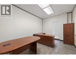 603 Pine Avenue, Sparwood, BC V0B2G0 Photo 10