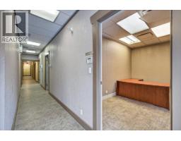 603 Pine Avenue, Sparwood, BC V0B2G0 Photo 8