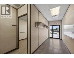 603 Pine Avenue, Sparwood, BC V0B2G0 Photo 11