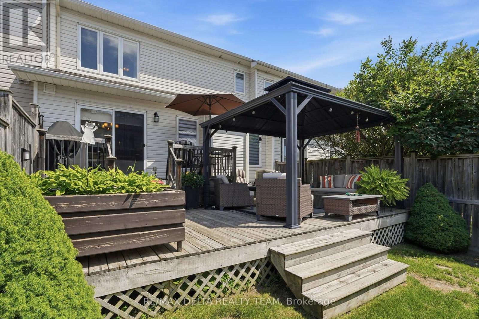 64 COLLINGTON STREET - Image 25