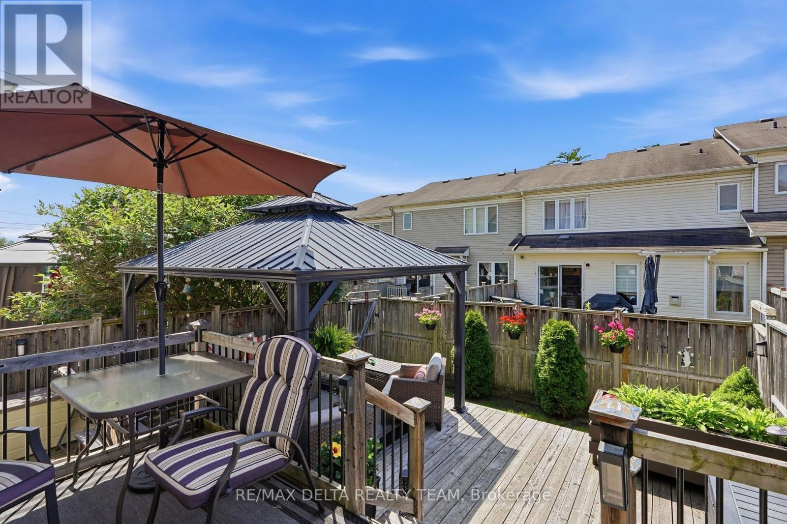 64 COLLINGTON STREET - Image 26