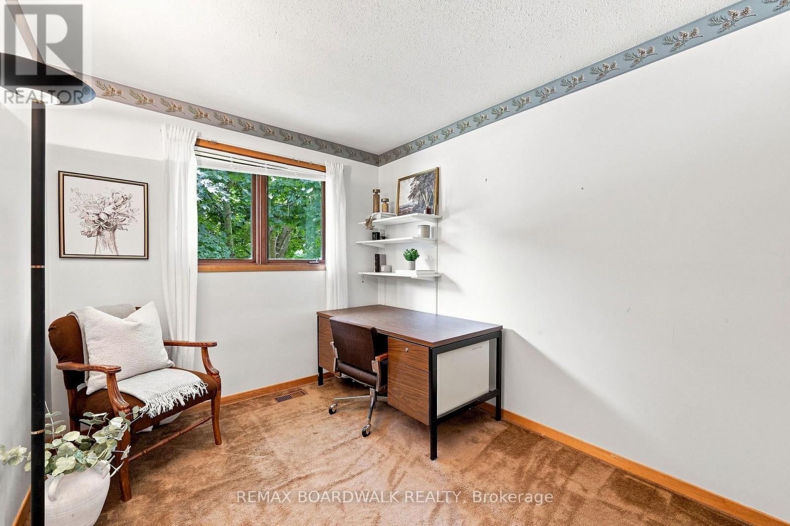 21 MAITLAND STREET - Image 18