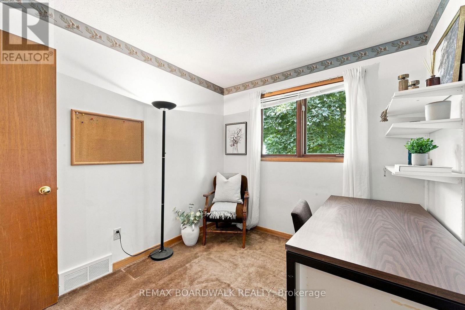 21 MAITLAND STREET - Image 19