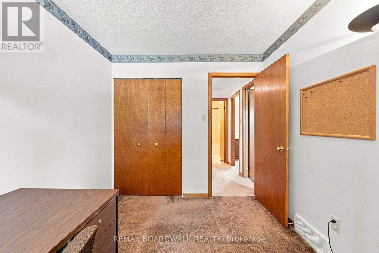 21 MAITLAND STREET - Image 20