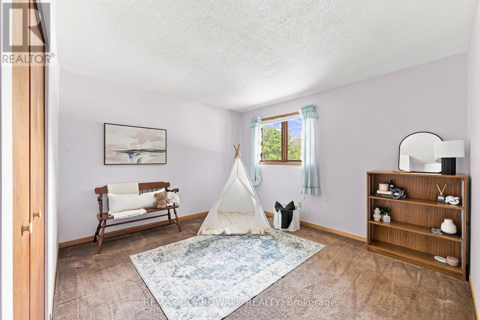 21 MAITLAND STREET - Image 21