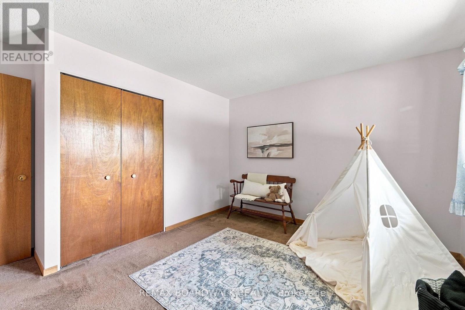 21 MAITLAND STREET - Image 22