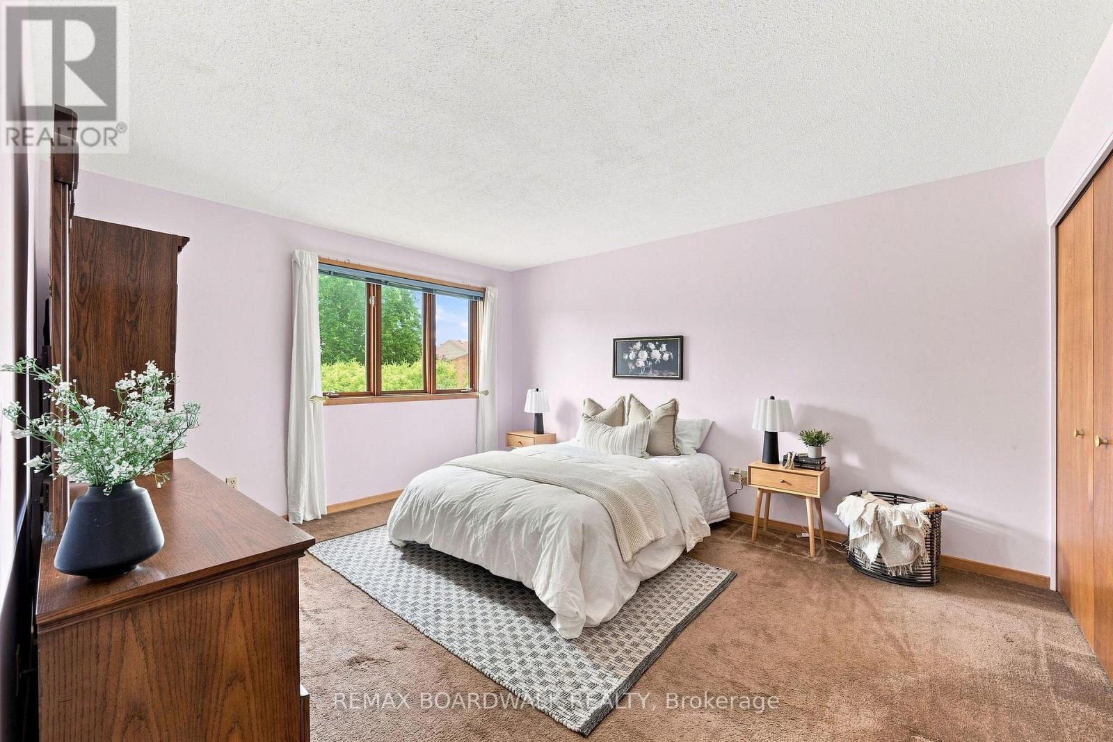 21 MAITLAND STREET - Image 24