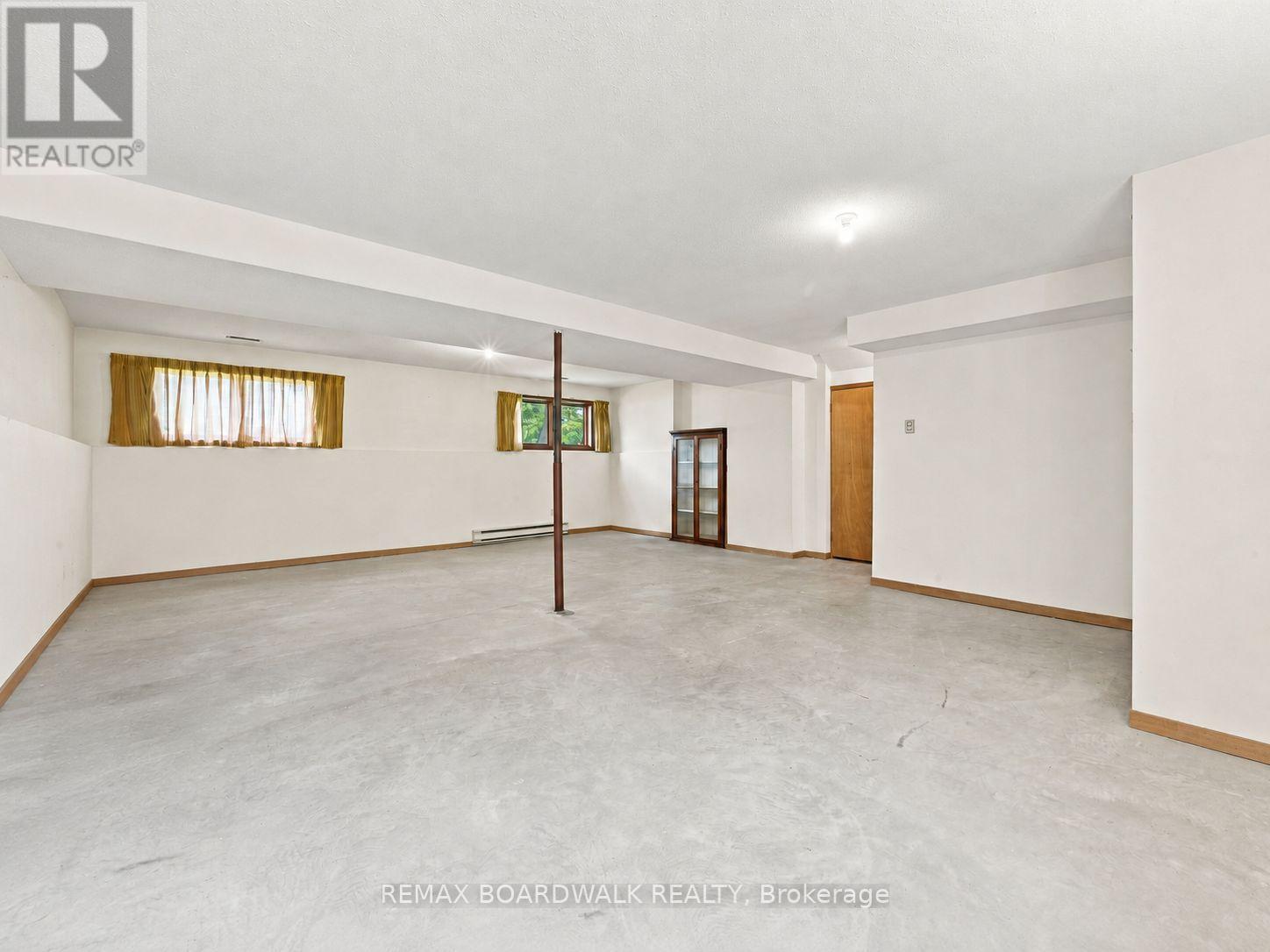 21 MAITLAND STREET - Image 27