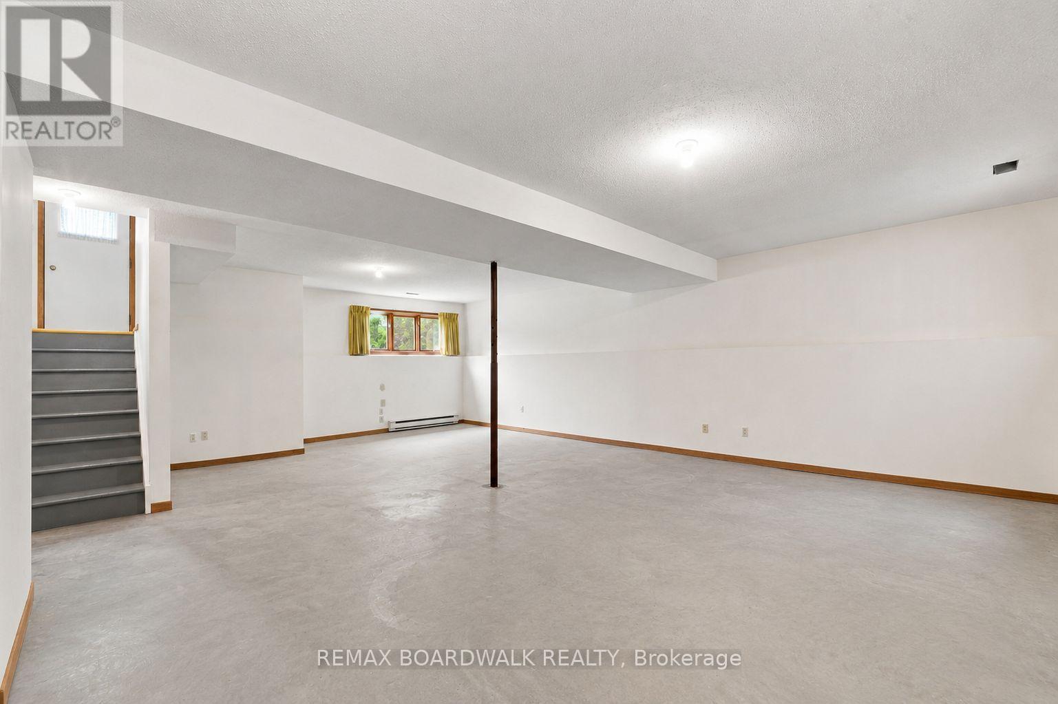21 MAITLAND STREET - Image 28