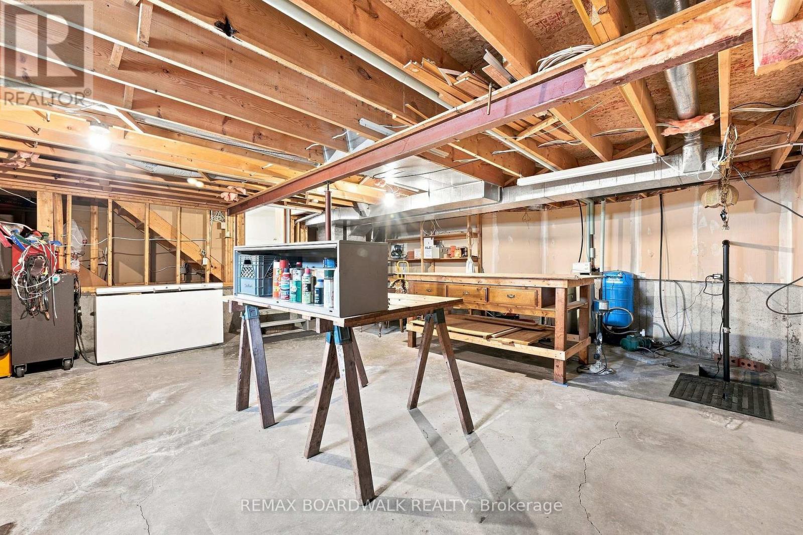 21 MAITLAND STREET - Image 30