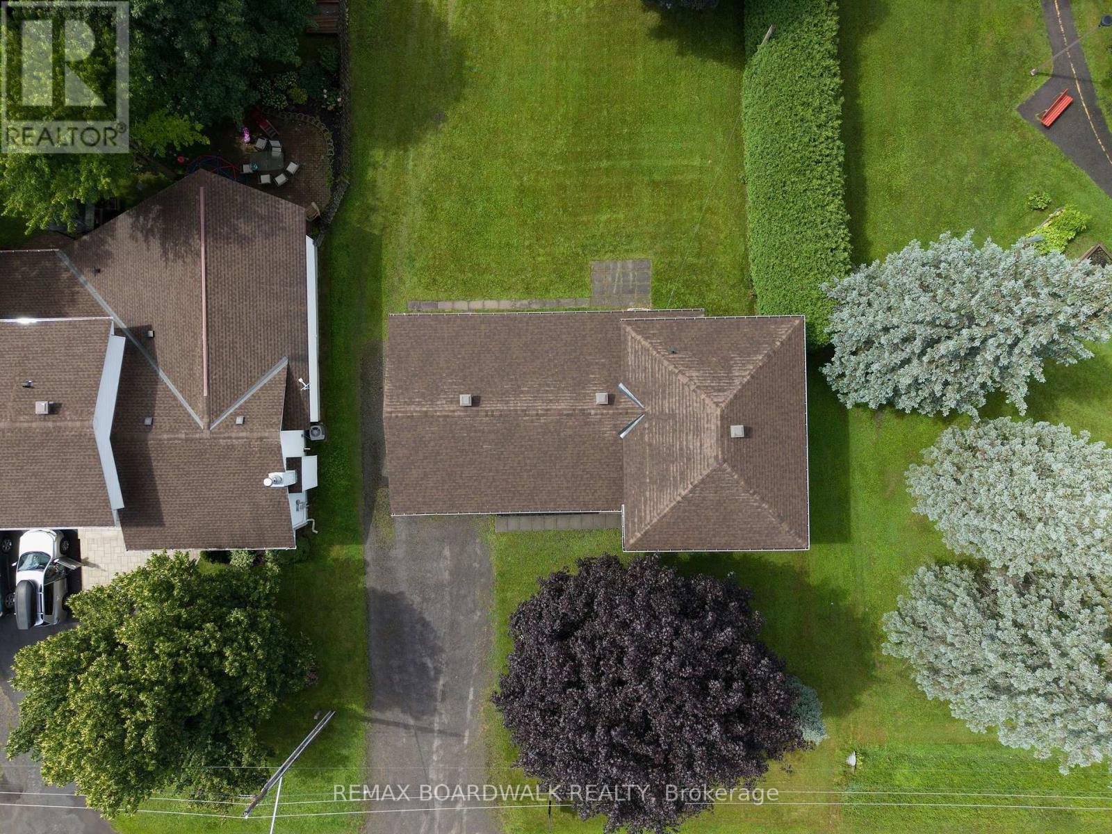 21 MAITLAND STREET - Image 33