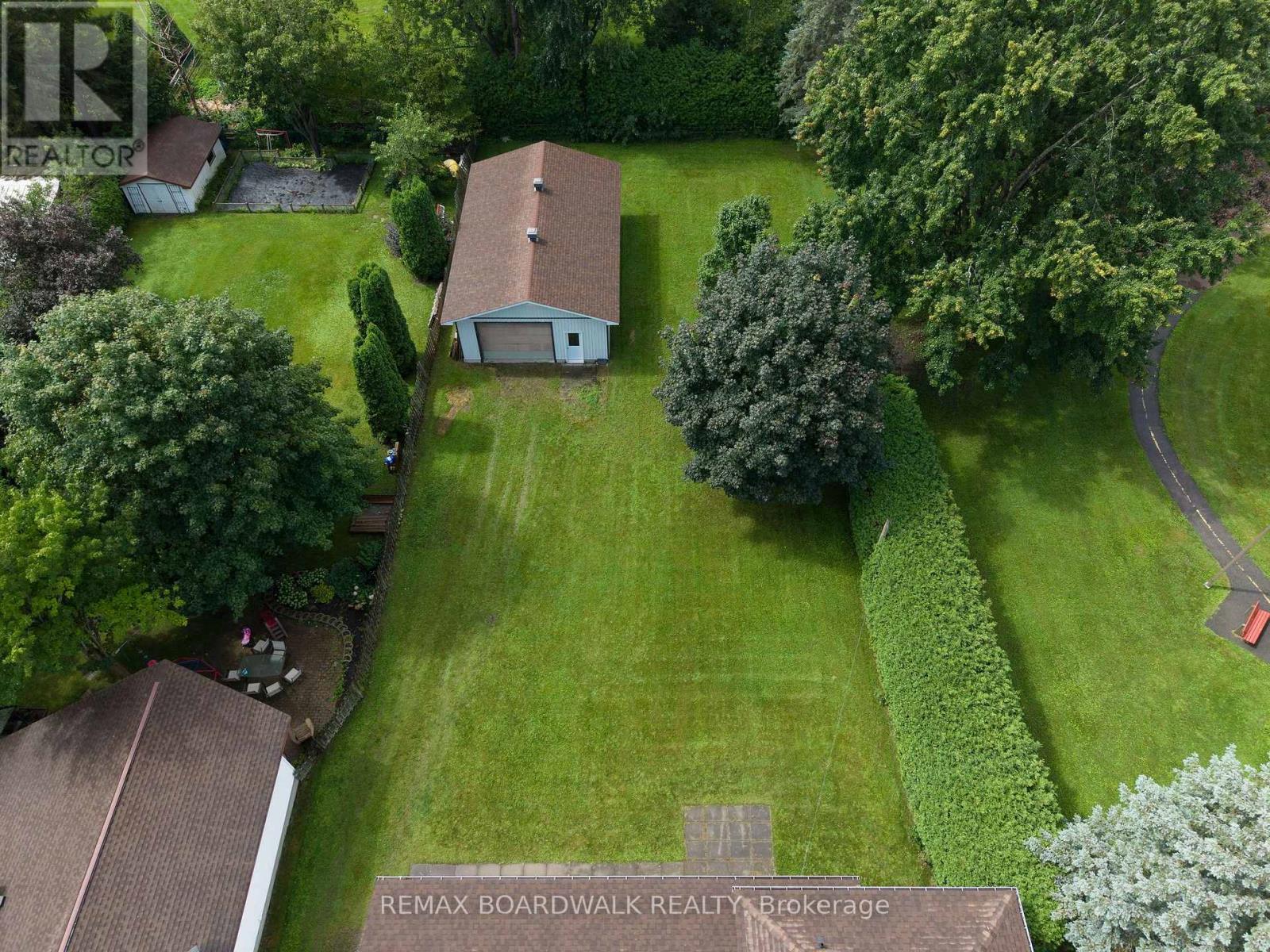 21 MAITLAND STREET - Image 34