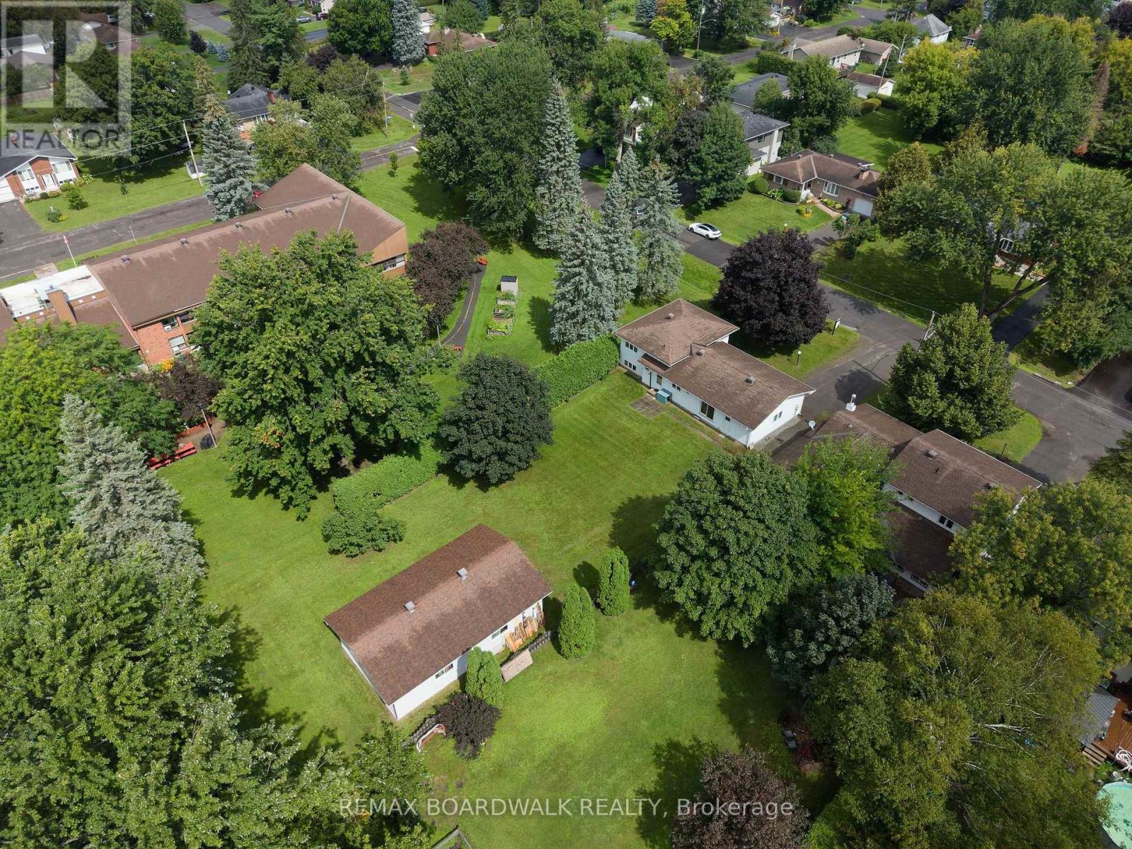 21 MAITLAND STREET - Image 36