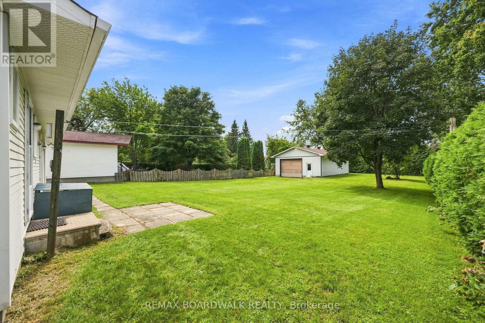 21 MAITLAND STREET - Image 37