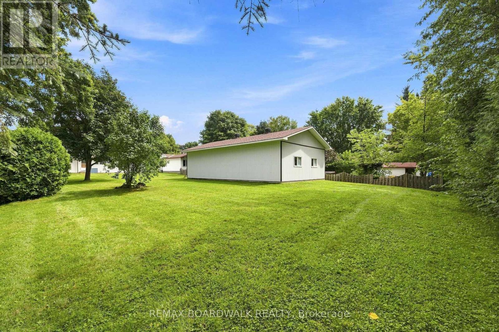 21 MAITLAND STREET - Image 38