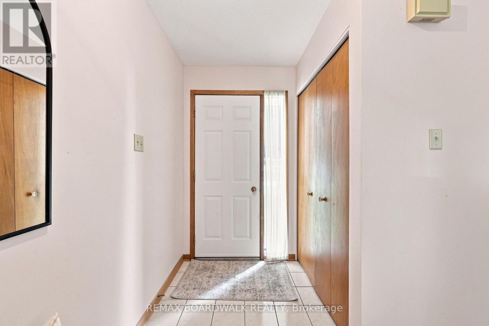 21 MAITLAND STREET - Image 6
