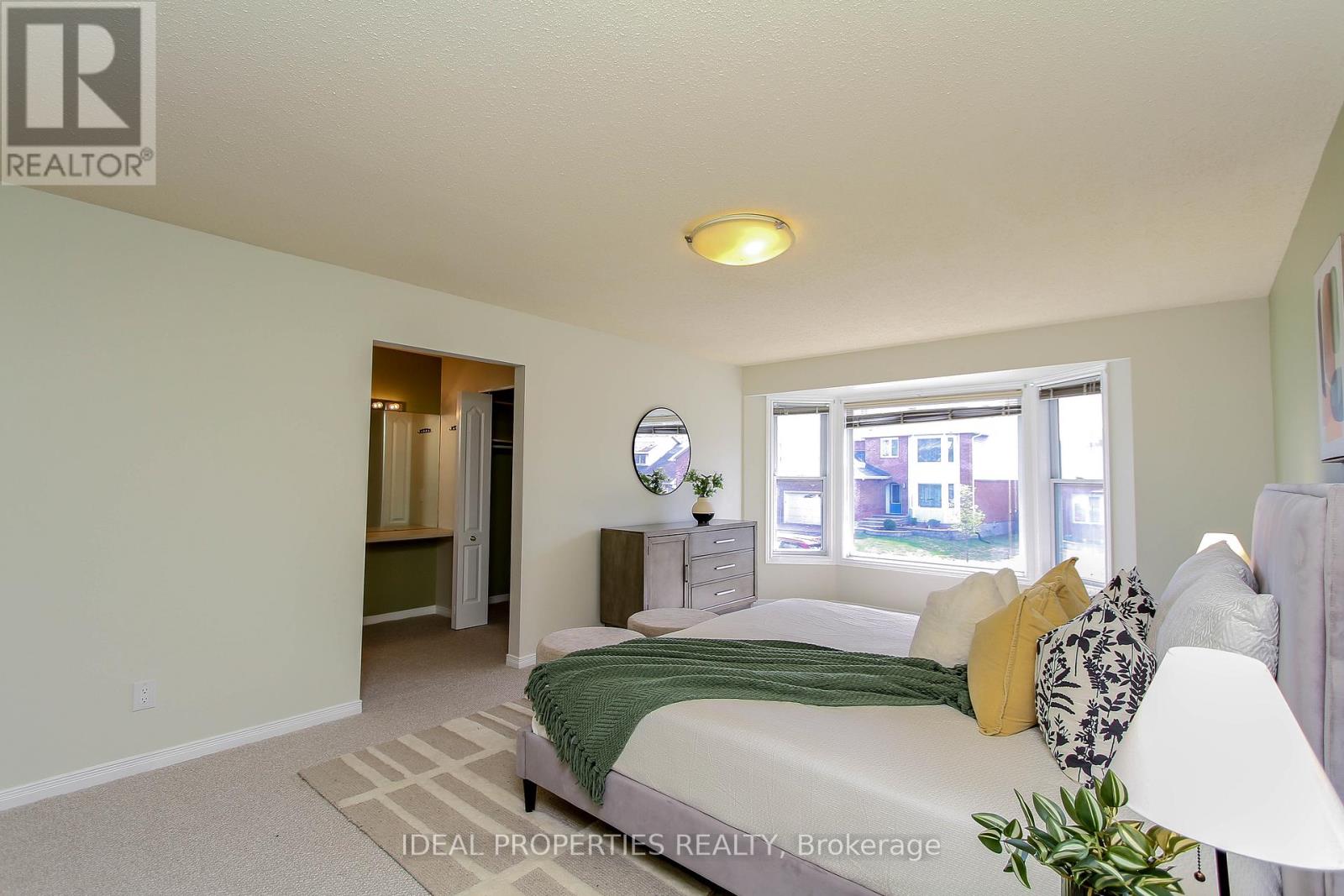 39 HUNTINGS END AVENUE - Image 22
