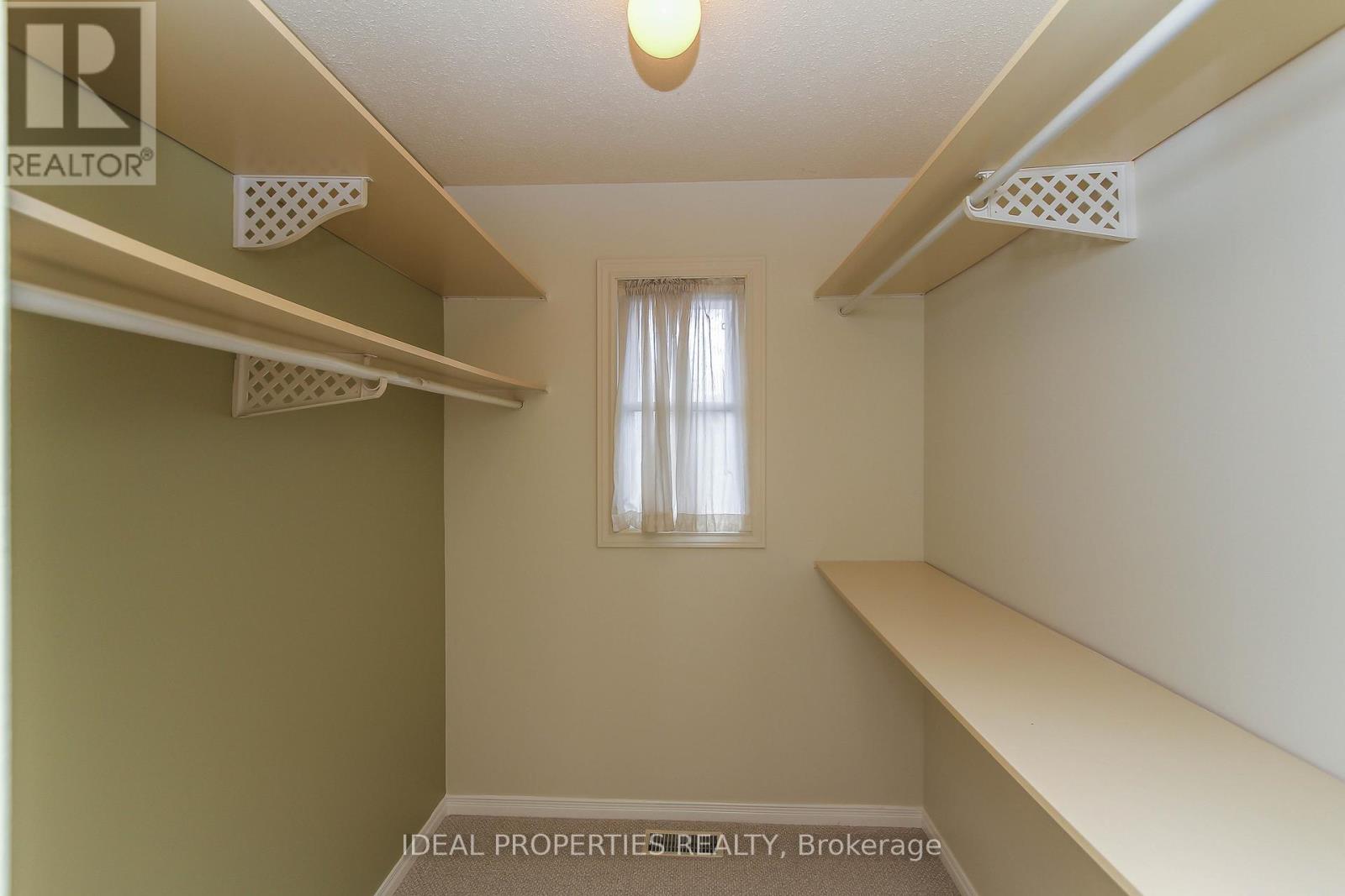 39 HUNTINGS END AVENUE - 28