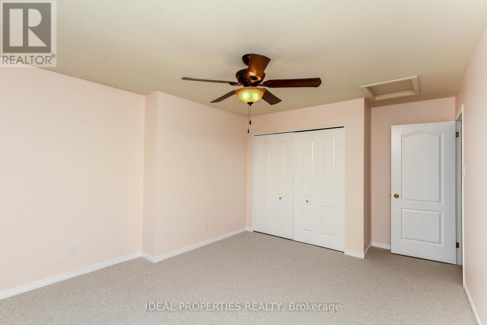 39 HUNTINGS END AVENUE - Image 35