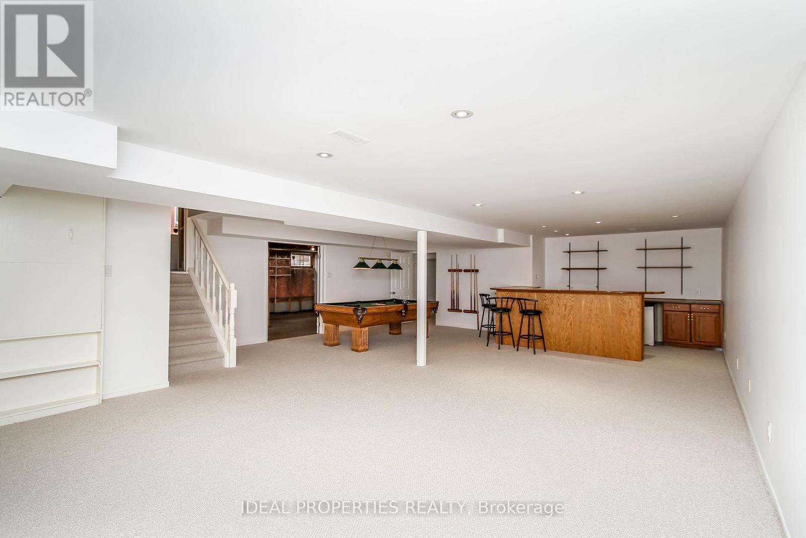 39 HUNTINGS END AVENUE - Image 41