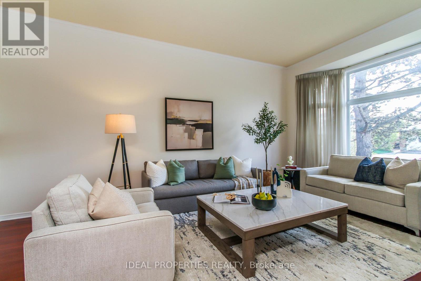 39 HUNTINGS END AVENUE - Image 7