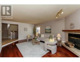 Laundry room - 39 Huntings End Avenue, Ottawa, ON K2M1R2 Photo 15