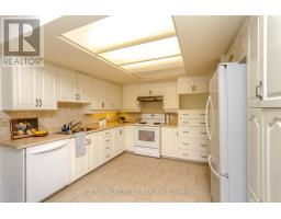 39 Huntings End Avenue, Ottawa, ON K2M1R2 Photo 17