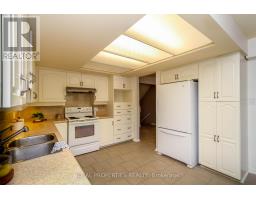 39 Huntings End Avenue, Ottawa, ON K2M1R2 Photo 19