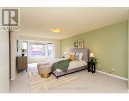 39 Huntings End Avenue, Ottawa, ON K2M1R2 Photo 21