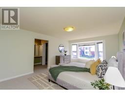 39 Huntings End Avenue, Ottawa, ON K2M1R2 Photo 22