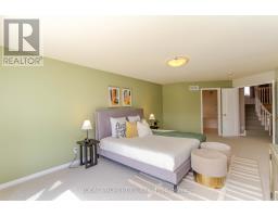 39 Huntings End Avenue, Ottawa, ON K2M1R2 Photo 23