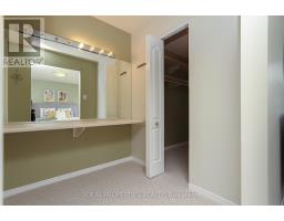 39 Huntings End Avenue, Ottawa, ON K2M1R2 Photo 25
