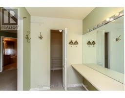 39 Huntings End Avenue, Ottawa, ON K2M1R2 Photo 26