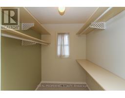 39 Huntings End Avenue, Ottawa, ON K2M1R2 Photo 28