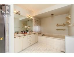 39 Huntings End Avenue, Ottawa, ON K2M1R2 Photo 29