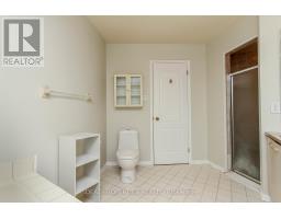 39 Huntings End Avenue, Ottawa, ON K2M1R2 Photo 30
